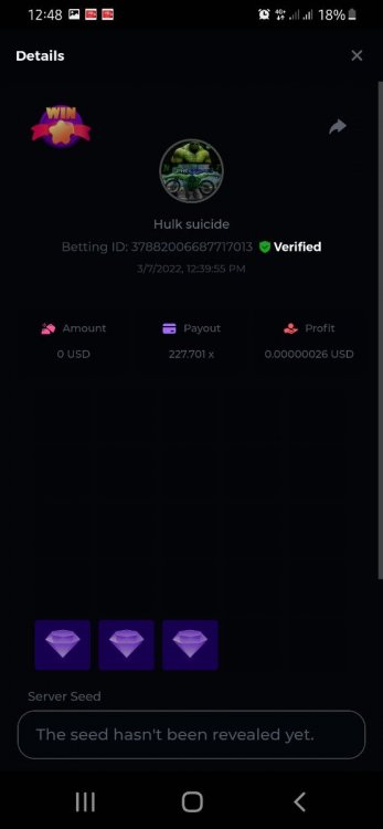 Screenshot_20220307-124847_Samsung Internet.jpg