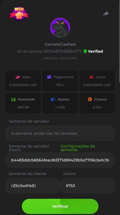 Screenshot_20220406-215623_Samsung Internet.jpg