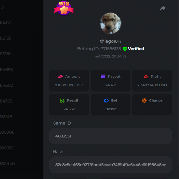 Captura de pantalla (12).png