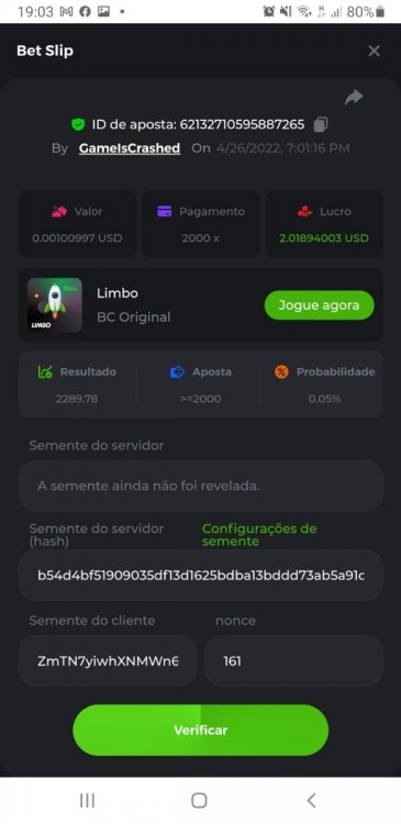 Screenshot_20220426-190313_Samsung Internet.jpg