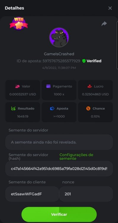 Screenshot_20220409-233828_Samsung Internet.jpg