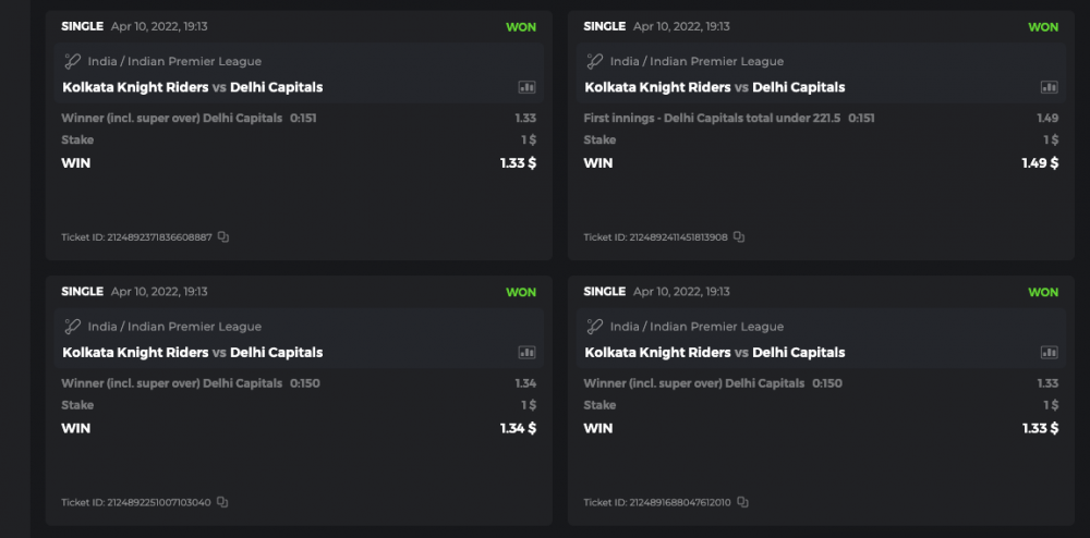 Screen Shot 2022-04-10 at 10.25.08 PM.png