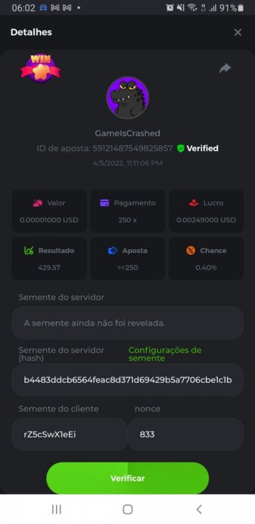 Screenshot_20220406-060205_Samsung Internet.jpg