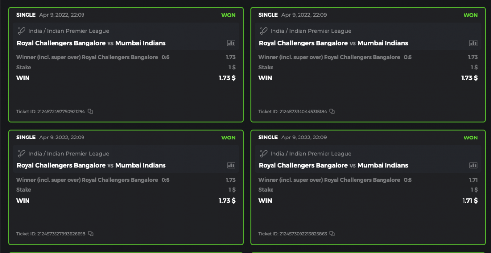 Screen Shot 2022-04-10 at 5.01.39 AM.png