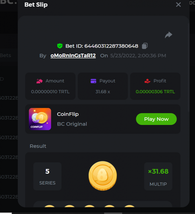 Screenshot 2022-05-23 140108.png