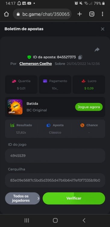 Captura de tela_20220626-141738_Chrome.jpg