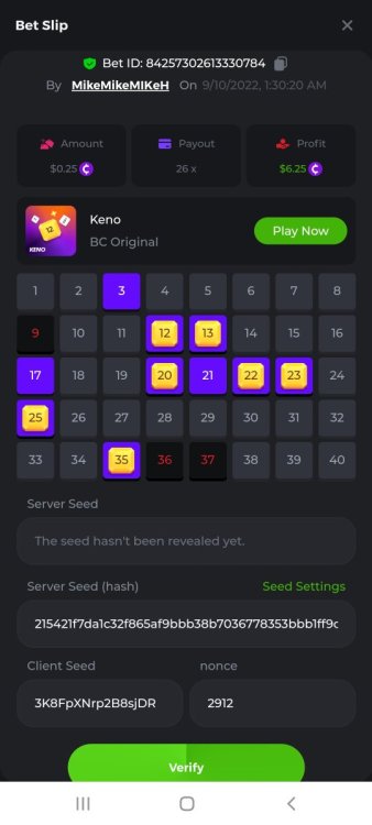 Screenshot_20220910-013039_Samsung Internet.jpg