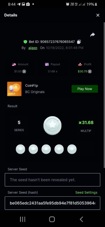 Screenshot_20221018-204434_Samsung Internet.jpg