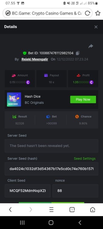 Screenshot_20221212-075516_UC Browser.jpg