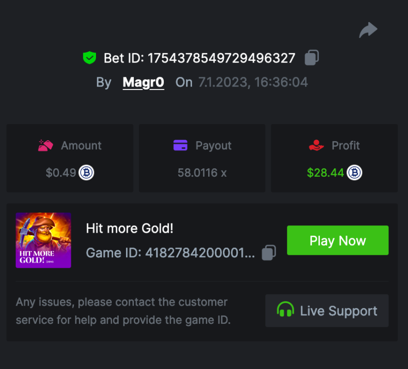 Bildschirm­foto 2023-01-07 um 16.36.46.png