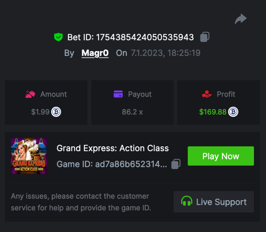 Bildschirm­foto 2023-01-07 um 18.27.21.png