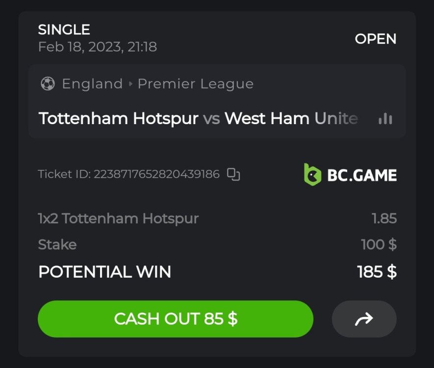 Screenshot_20230218-211917614 (1).jpg