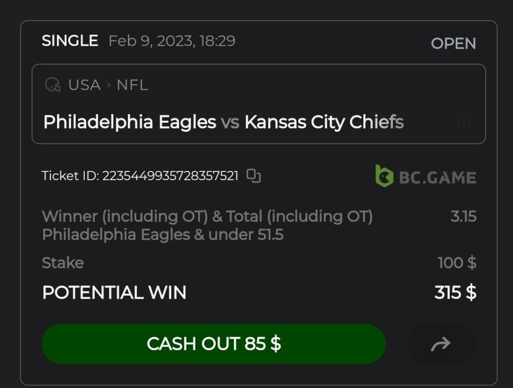 SmartSelect_20230209_182933_Samsung Internet.jpg