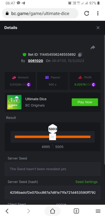 Screenshot_20230315-064720_Cc Cc.jpg