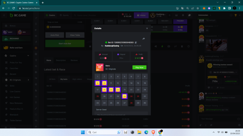 Screenshot (181).png