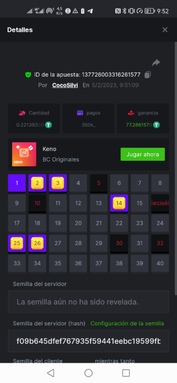 Captura de pantalla_20230502_095230_com.android.chrome.thumb.png.aff27d8931ee9da9f11054ab065de72d.png
