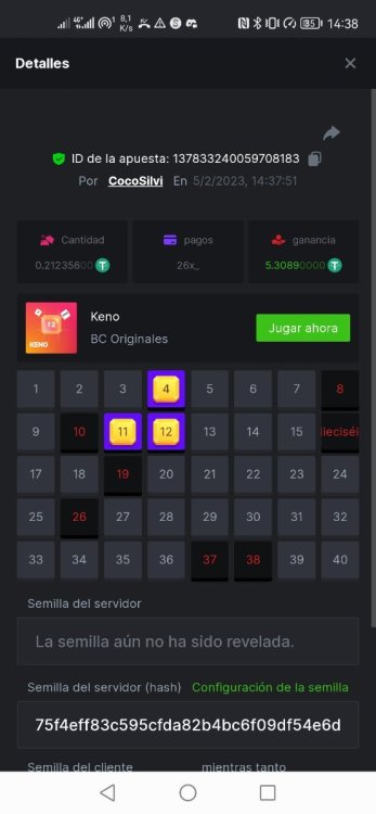Captura de pantalla_20230502_143850_com.android.chrome.thumb.jpg.d30212ad48bc00659fa8aafec5dc6319.jpg