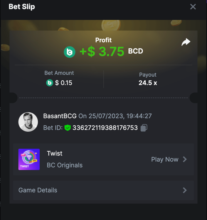 Screenshot 2023-07-25 at 7.44.50 PM.png