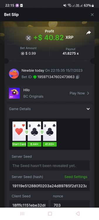 Screenshot_20230715_221551_Samsung Internet.jpg
