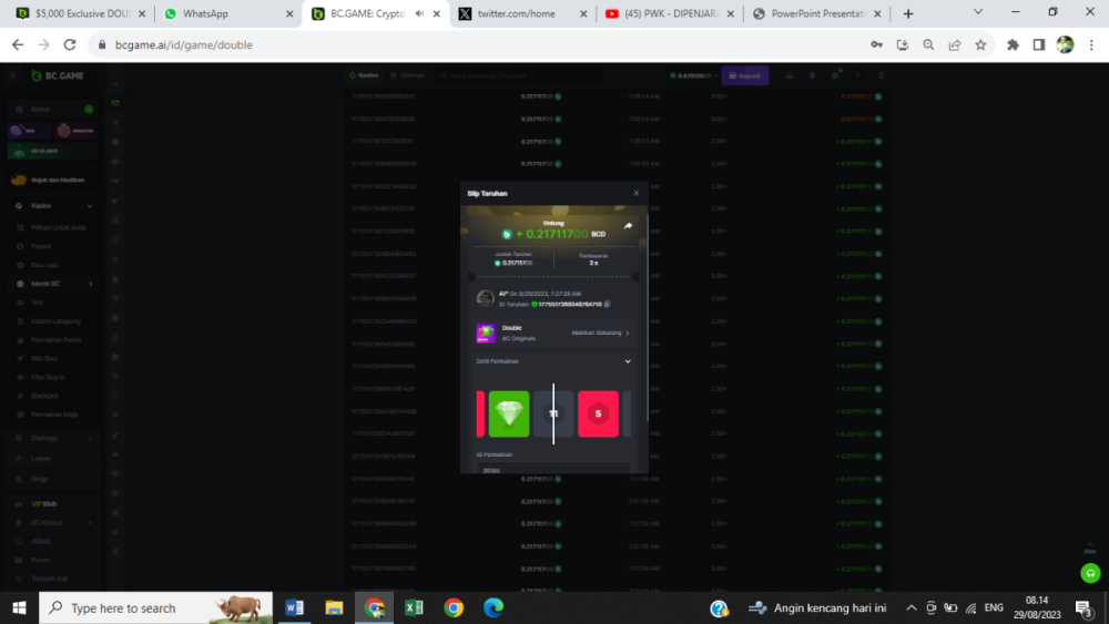 Screenshot (1324).png