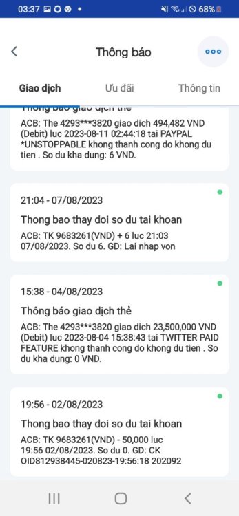 Screenshot_20230817-033730_ACB ONE.jpg