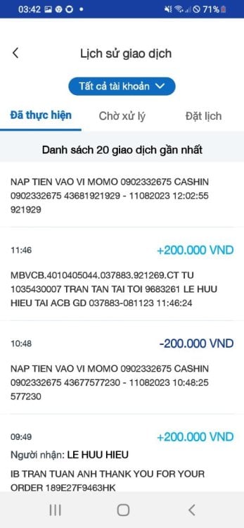 Screenshot_20230817-034231_ACB ONE.jpg