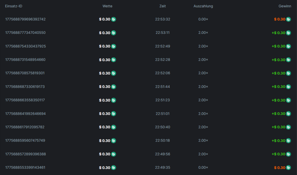 double 10in a row.png