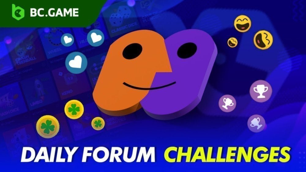 forumchallenges.jpg.499980f449fd2296f4cbe5f3f7ee3f56.jpg.4dcb43b0d0a1a2dfd9d67e68f6cfb7c6.jpg