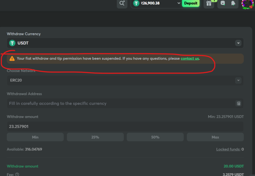 Screenshot 2024-12-24 204209.png