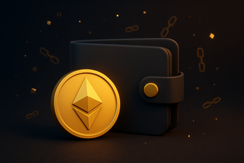 crypto_wallet_development_services (2).png