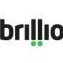 brilliotechnology
